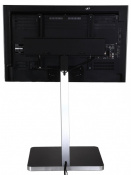 Стійка для ТВ Sonorous PL 2700 BLK-SLV 6 – techzone.com.ua Стійка для ТВ Sonorous PL 2700 BLK-SLV 6 – techzone.com.ua