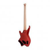 Безголовая бас-гитара HILS HNB5 G/MRG (Gloss Metallic Rose Gold) 4 – techzone.com.ua Безголовая бас-гитара HILS HNB5 G/MRG (Gloss Metallic Rose Gold) 4 – techzone.com.ua