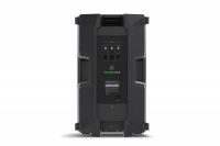 MACKIE THUMP212 Акустическая система 2 – techzone.com.ua MACKIE THUMP212 Акустическая система 2 – techzone.com.ua