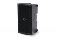 MACKIE THUMP212 Акустическая система 3 – techzone.com.ua MACKIE THUMP212 Акустическая система 3 – techzone.com.ua