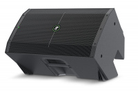 MACKIE THUMP212 Акустическая система 4 – techzone.com.ua MACKIE THUMP212 Акустическая система 4 – techzone.com.ua