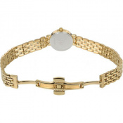 Жіночий годинник Tissot Lovely T058.009.33.031.00 4 – techzone.com.ua Жіночий годинник Tissot Lovely T058.009.33.031.00 4 – techzone.com.ua