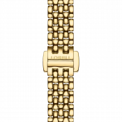 Жіночий годинник Tissot Lovely T058.009.33.031.00 5 – techzone.com.ua Жіночий годинник Tissot Lovely T058.009.33.031.00 5 – techzone.com.ua