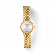 Жіночий годинник Tissot Lovely T058.009.33.031.00 6 – techzone.com.ua Жіночий годинник Tissot Lovely T058.009.33.031.00 6 – techzone.com.ua