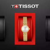 Жіночий годинник Tissot Lovely T058.009.33.031.00 7 – techzone.com.ua Жіночий годинник Tissot Lovely T058.009.33.031.00 7 – techzone.com.ua