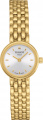 Жіночий годинник Tissot Lovely T058.009.33.031.00 1 – techzone.com.ua