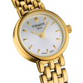 Жіночий годинник Tissot Lovely T058.009.33.031.00 2 – techzone.com.ua