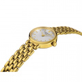 Жіночий годинник Tissot Lovely T058.009.33.031.00 3 – techzone.com.ua