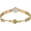 Жіночий годинник Tissot Lovely T058.009.33.031.00 4 – techzone.com.ua