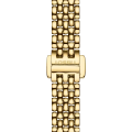 Жіночий годинник Tissot Lovely T058.009.33.031.00 5 – techzone.com.ua