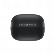 Навушники Bowers & Wilkins Pi8 Anthracite Black 2 – techzone.com.ua Навушники Bowers & Wilkins Pi8 Anthracite Black 2 – techzone.com.ua