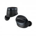 Навушники Bowers & Wilkins Pi8 Anthracite Black 1 – techzone.com.ua