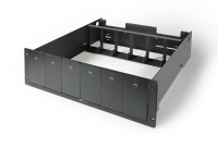 Полиця для монтажу в рекову стійку NAD RM 720 2 – techzone.com.ua Полиця для монтажу в рекову стійку NAD RM 720 2 – techzone.com.ua