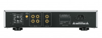 Фонокоректор Luxman E-250 Silver (LX-64219) 2 – techzone.com.ua