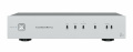 Фонокоректор Luxman E-250 Silver (LX-64219) 1 – techzone.com.ua