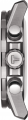 Чоловічий годинник Tissot Supersport Chrono T125.617.16.051.01 2 – techzone.com.ua