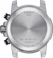 Чоловічий годинник Tissot Supersport Chrono T125.617.16.051.01 3 – techzone.com.ua