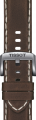 Чоловічий годинник Tissot Supersport Chrono T125.617.16.051.01 4 – techzone.com.ua