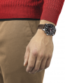 Чоловічий годинник Tissot Supersport Chrono T125.617.16.051.01 5 – techzone.com.ua