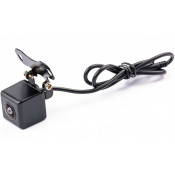 Камера универсальная PHANTOM CA-36 2 – techzone.com.ua Камера универсальная PHANTOM CA-36 2 – techzone.com.ua