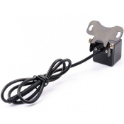 Камера универсальная PHANTOM CA-36 3 – techzone.com.ua Камера универсальная PHANTOM CA-36 3 – techzone.com.ua