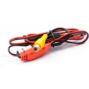 Камера универсальная PHANTOM CA-36 4 – techzone.com.ua Камера универсальная PHANTOM CA-36 4 – techzone.com.ua