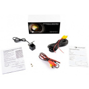 Камера универсальная PHANTOM CA-36 5 – techzone.com.ua Камера универсальная PHANTOM CA-36 5 – techzone.com.ua