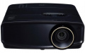 Мультимедийный проектор JVC LX-UH1 Black 3 – techzone.com.ua