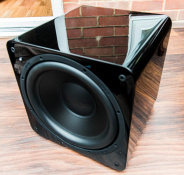 Сабвуфер SVS SB-1000 Piano Gloss Black 2 – techzone.com.ua Сабвуфер SVS SB-1000 Piano Gloss Black 2 – techzone.com.ua