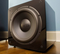 Сабвуфер SVS SB-1000 Piano Gloss Black 3 – techzone.com.ua Сабвуфер SVS SB-1000 Piano Gloss Black 3 – techzone.com.ua