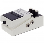 Педаль ефектів для гітари Boss NS 2 Noise Gate 3 – techzone.com.ua Педаль ефектів для гітари Boss NS 2 Noise Gate 3 – techzone.com.ua