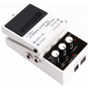 Педаль эффектов для гитары Boss NS 2 Noise Gate 5 – techzone.com.ua Педаль эффектов для гитары Boss NS 2 Noise Gate 5 – techzone.com.ua