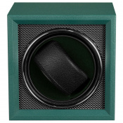 Віндер для годинника Mainspring Oxford MS-WIN-GUA1-04 2 – techzone.com.ua Віндер для годинника Mainspring Oxford MS-WIN-GUA1-04 2 – techzone.com.ua