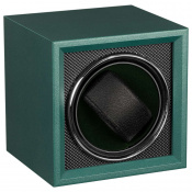 Віндер для годинника Mainspring Oxford MS-WIN-GUA1-04 3 – techzone.com.ua Віндер для годинника Mainspring Oxford MS-WIN-GUA1-04 3 – techzone.com.ua