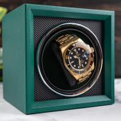 Віндер для годинника Mainspring Oxford MS-WIN-GUA1-04 4 – techzone.com.ua Віндер для годинника Mainspring Oxford MS-WIN-GUA1-04 4 – techzone.com.ua