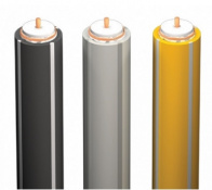 Межблочный кабель в бухте AudioQuest itc bulk HD6 Pearl Grey 152m (HD6PEARLGR) 2 – techzone.com.ua Межблочный кабель в бухте AudioQuest itc bulk HD6 Pearl Grey 152m (HD6PEARLGR) 2 – techzone.com.ua