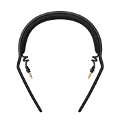 Оголовье AIAIAI Audio TMA-2 Headband H04 High Comfort Microfibre