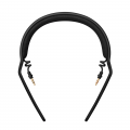 Оголовье AIAIAI Audio TMA-2 Headband H04 High Comfort Microfibre 1 – techzone.com.ua