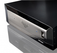 Сетевой фильтр AudioQuest NIAGARA 5000EU 2 – techzone.com.ua Сетевой фильтр AudioQuest NIAGARA 5000EU 2 – techzone.com.ua