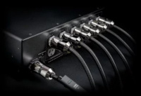 Сетевой фильтр AudioQuest NIAGARA 5000EU 5 – techzone.com.ua Сетевой фильтр AudioQuest NIAGARA 5000EU 5 – techzone.com.ua