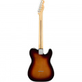 Електрогітара Fender PLAYER TELECASTER LEFT HANDED MN 3TS 2 – techzone.com.ua