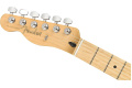 Электрогитара Fender PLAYER TELECASTER LEFT HANDED MN 3TS 4 – techzone.com.ua