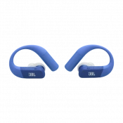 Навушники JBL Endurance Peak 4 Blue (JBLENDUPEAK4BLU) 3 – techzone.com.ua Навушники JBL Endurance Peak 4 Blue (JBLENDUPEAK4BLU) 3 – techzone.com.ua