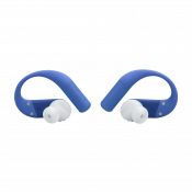 Навушники JBL Endurance Peak 4 Blue (JBLENDUPEAK4BLU) 4 – techzone.com.ua Навушники JBL Endurance Peak 4 Blue (JBLENDUPEAK4BLU) 4 – techzone.com.ua