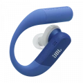 Навушники JBL Endurance Peak 4 Blue (JBLENDUPEAK4BLU) 2 – techzone.com.ua