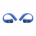 Навушники JBL Endurance Peak 4 Blue (JBLENDUPEAK4BLU) 3 – techzone.com.ua