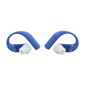 Навушники JBL Endurance Peak 4 Blue (JBLENDUPEAK4BLU) 4 – techzone.com.ua