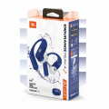 Навушники JBL Endurance Peak 4 (JBLENDUPEAK4BLU) 3 – techzone.com.ua