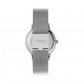 Женские часы Timex TRANSCEND Tx2u86700 4 – techzone.com.ua