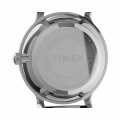 Женские часы Timex TRANSCEND Tx2u86700 6 – techzone.com.ua